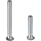 Phoenix Contact - A 0,75- 6 - Embout de câblage A 0,75- 6