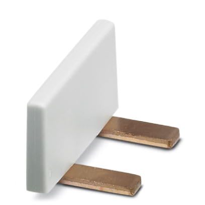 Phoenix Contact - Peigne de liaison