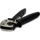 Phoenix Contact - CRIMPFOX LC-RJ 45S - Matrice pour pince CRIMPFOX LC-RJ 45S