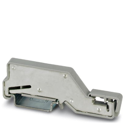 Phoenix Contact - AB-SK - Support isolant