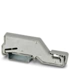 Phoenix Contact - AB-SK - Support isolant