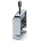 Phoenix Contact - SK 35 - Raccordement pour bindage