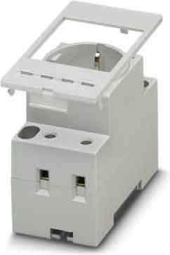 Phoenix Contact - VS-SI-SD-DE - Isolant pour prise VS-SI-SD-DE