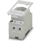 Phoenix Contact - VS-SI-SD-DE - Isolant pour prise VS-SI-SD-DE