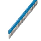Phoenix Contact - FBS 50-5 BU - Pont enfichable