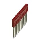 Phoenix Contact - FBSR 10-5 - FBSR 10-5 - Pont enfichable