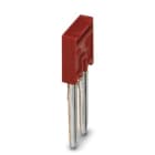 Phoenix Contact - FBSR 2-6 - FBSR 2-6 - Pont enfichable