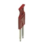 Phoenix Contact - FBSRH 2-8 - FBSRH 2-8 - Pont enfichable
