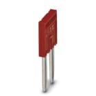 Phoenix Contact - FBSR 2-8 - FBSR 2-8 - Pont enfichable