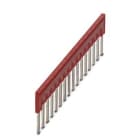 Phoenix Contact - FBSR 16-8 - FBSR 16-8 - Pont enfichable
