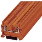 Phoenix Contact - ST 2,5 OG - Bloc de jonction simple