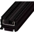 Phoenix Contact - ST 2,5 BK - Bloc de jonction simple