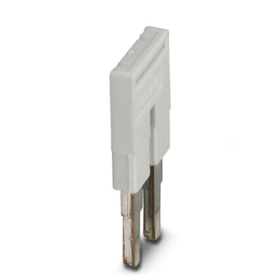 Phoenix Contact - FBS 2-5 GY - FBS 2-5 GY - Pont enfichable