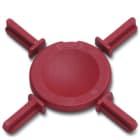 Phoenix Contact - PC - Kit de détrompage COMBI