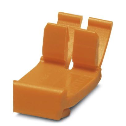 Phoenix Contact - PRT/2 - Dispositif antitraction COMBI