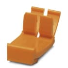 Phoenix Contact - PRT/2 - Dispositif antitraction COMBI