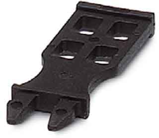 Phoenix Contact - CZ/2 - Dispositif antitraction COMBI