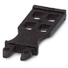 Phoenix Contact - CZ/2 - Dispositif antitraction COMBI