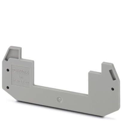 Phoenix Contact - DP-UTT 2,5/4 - Entretoise