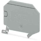 Phoenix Contact - ATP-UT-TWIN - Séparateur