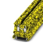 Phoenix Contact - UT 6-FE - Bloc de jonction