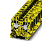 Phoenix Contact - UT 16-FE - UT 16-FE - Bloc de jonction
