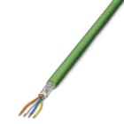 Phoenix Contact - VS-OE-OE-93A-100,0 - Câble de données VS-OE-OE-93A-100,0
