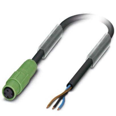 Phoenix Contact - Cable pour capteurs-actionneurs