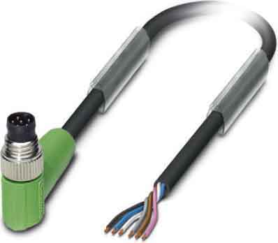 Phoenix Contact - Cable pour capteurs-actionneurs