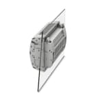 Phoenix Contact - UTWE 6/8+1 - Embase pour test FAME