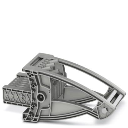 Phoenix Contact - FTP 4+1 - Connecteur d'essai FAME