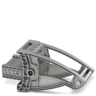 Phoenix Contact - FTP 4+1 - Connecteur d'essai FAME