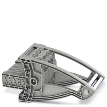 Phoenix Contact - FTP 5+1 - Connecteur d'essai FAME