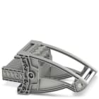 Phoenix Contact - FTP 5+1 - Connecteur d'essai FAME