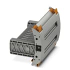 Phoenix Contact - FWP 8+1 - Connecteur de service pour embase FAME