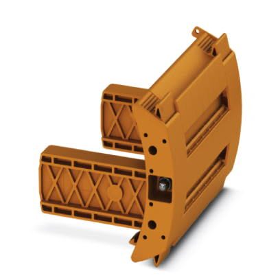 Phoenix Contact - FBP 6+1 - Connecteur d'essai FAME