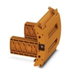 Phoenix Contact - FBP 5+1 - Connecteur d'essai FAME