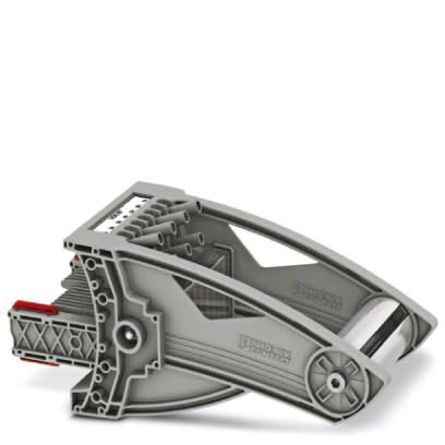 Phoenix Contact - FTP-2/B7 - Connecteur d'essai FAME