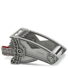 Phoenix Contact - FTP-2/B7 - Connecteur d'essai FAME