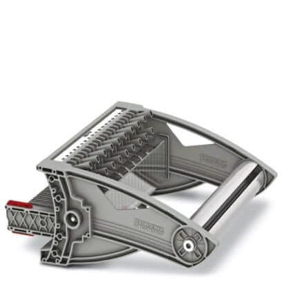 Phoenix Contact - FTP-2/F19 - Connecteur d'essai FAME