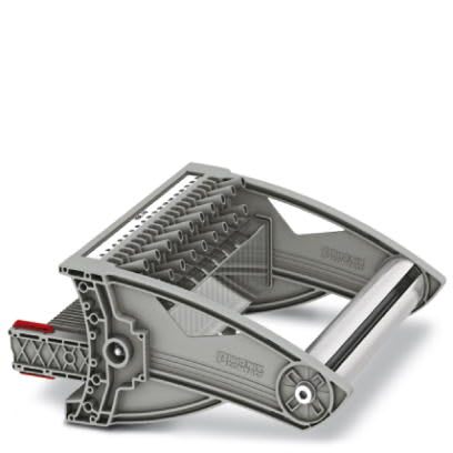 Phoenix Contact - FTP-2/I19 - Connecteur d'essai FAME