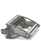 Phoenix Contact - FTP-2/I19 - Connecteur d'essai FAME