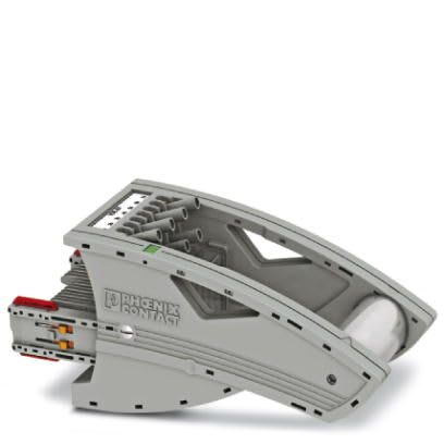 Phoenix Contact - FTPR-2/B7 - Connecteur d'essai FAME