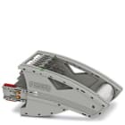 Phoenix Contact - FTPR-2/B7 - Connecteur d'essai FAME