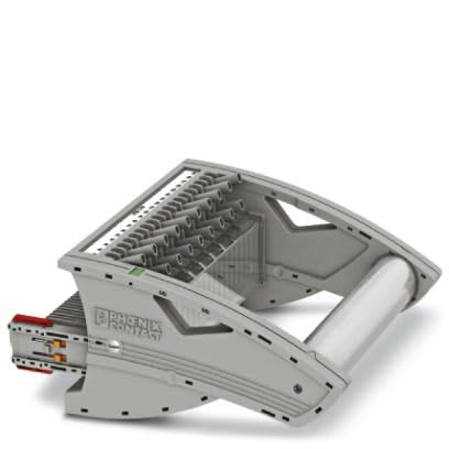 Phoenix Contact - FTPR-2/C19 - Connecteur d'essai FAME