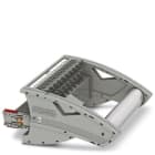 Phoenix Contact - FTPR-2/F19 - Connecteur d'essai FAME