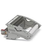 Phoenix Contact - FTPR-2/H19 - Connecteur d'essai FAME