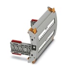 Phoenix Contact - FBP-2/C14 - Connecteur d'essai FAME