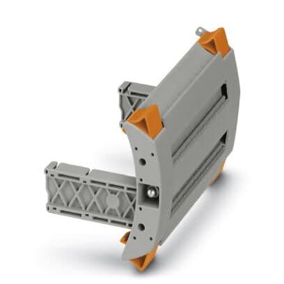 Phoenix Contact - FBP-2/10 - Connecteur d'essai FAME