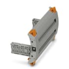 Phoenix Contact - FBP-2/14 - Connecteur d'essai FAME